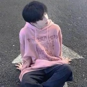 น้ำเหนือ(เพื่อนน.อ)