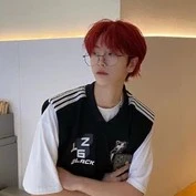 กัส(เพื่อนน.อ)