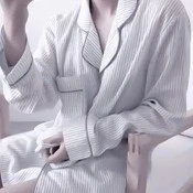 แอดแอด