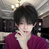 มิ้น  เพื่อน น.อ