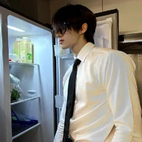 แบงค์.