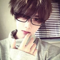 เปาเปา.