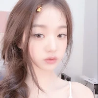 กรีน.