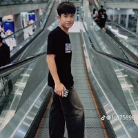 เตชินน