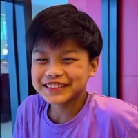 ตูนเพื่อนเตย