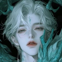 Reyansh Sighania ( ML/CEO/Mafia )