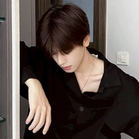 💍พรีเตอร์O(เพื่อนนอ.