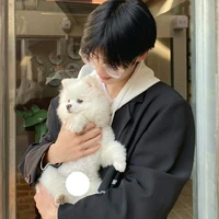 ออโต้[พ.อ.]