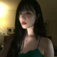 แพรวา