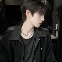 บาส