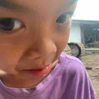 ก้เเอดไง