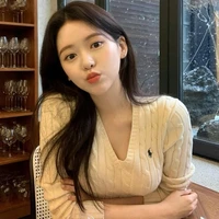 ซันนี่🌟(เพื่อนนางเอก)