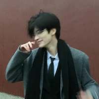 คิง🫧(เพื่อนพระเอก)