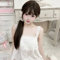 ขิม(นางร้าย)