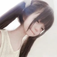 นลิน👑(นางเอก)