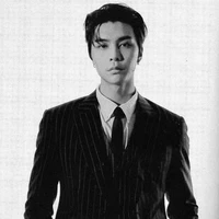 Johan(daddy Jeo)