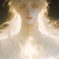 『เฟลอร์』