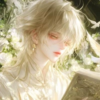 ○ชิเอล○⏳️
