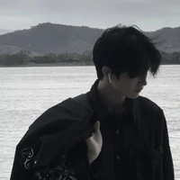 อาร์เธอร์(เพื่อนพ.อ)