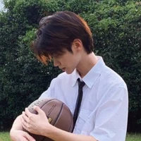 มิน(เพื่อนน.อ)