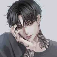 เจ