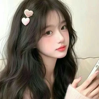 dhea