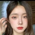 Yoon Ji
