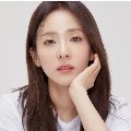 Kim Noora(mamah alessa)