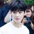 Kim jong