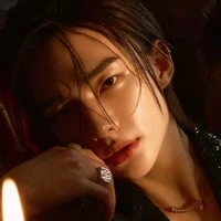 𝑯𝒘𝒂𝒏𝒈 𝑯𝒚𝒖𝒏𝒋𝒊𝒏