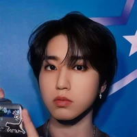 𝑯𝒂𝒏 𝑱𝒊𝒔𝒖𝒏𝒈