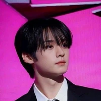 𝑳𝒆𝒆 𝑴𝒊𝒏𝒉𝒐