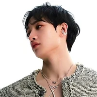 𝑪𝒉𝒓𝒊𝒔𝒕𝒉𝒐𝒑𝒆𝒓 𝑩𝒂𝒏𝒈𝒄𝒉𝒂𝒏