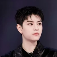 𝑲𝒊𝒎 𝑺𝒆𝒖𝒏𝒈𝒎𝒊𝒏