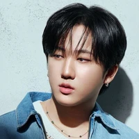 𝑺𝒆𝒐 𝑪𝒉𝒂𝒏𝒈𝒃𝒊𝒏