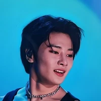 𝒀𝒂𝒏𝒈 𝑱𝒆𝒐𝒏𝒈𝒊𝒏