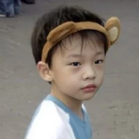 𝑯𝒘𝒂𝒏𝒈 𝑯𝒚𝒖𝒏𝒋𝒊𝒏