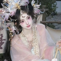 เวินอันชิง  น.ร