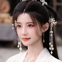 หลานซี พี่น.อ