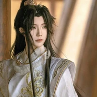 เฉินเสียวหยาง พ.อ