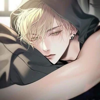 Myeong Haneul {DO}