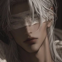 Cassien Vyre  Quint {DA}