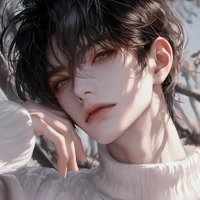 Kang Dae Hyun {B}