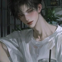 Choi Minwo{B}