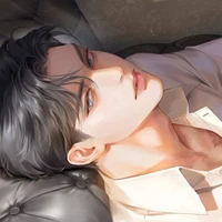 Noah Sejun {A}/PA