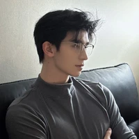 เพชร : พ่อ พอ2