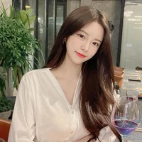 แพร : แม่ นอ