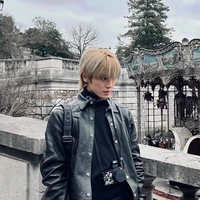 Lee Taeyong