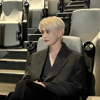 Jung Jaehyung