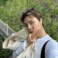 Seo Johnny